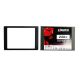Kingston Technology Ssdnow 240gb Solid State Drive 2.  5 Inch V300 Sata 3 The Americas photo 2
