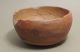 Ancient Pre - Columbian Pottery Bowl West Coast Colima Jalisco Nayarit 300 - 400 C.  E The Americas photo 2
