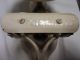 Antique Dry Goods / Mercantile Scale Jacobs Bros Co York - With Pan Scales photo 3
