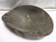 Antique Dry Goods / Mercantile Scale Jacobs Bros Co York - With Pan Scales photo 7