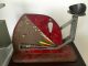Antique Scales Jiffy Egg Grader,  Pelouze Scale,  Postage Stamp Dispenser Scales photo 2