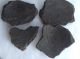 22 Sherds Of Germanic,  Handmade,  Anglo Saxon Pottery,  Uk Finds. British photo 3