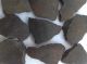 22 Sherds Of Germanic,  Handmade,  Anglo Saxon Pottery,  Uk Finds. British photo 6