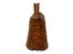 Well Preserved,  Roman Period Iron Bell,  Intact, Roman photo 1