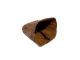 Well Preserved,  Roman Period Iron Bell,  Intact, Roman photo 3