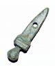 Authentic Roman Military Sword/gladius Amulet - Wearable Historical Gift - Op52 Roman photo 2
