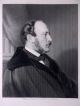 H.  R.  H.  Prince Albert Print From Steel Engraving C.  1860 By W.  Holl Other Antiquities photo 2