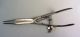 Antique J.  F.  Hartz Co.  Surgical Instrument Medical Supply Tool Retractor Surgical Tools photo 4