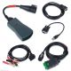 Pp2000 Lexia - 3 30pin Old Cable Diagbox Car Diagnostic Tool For Peugeot Citroen The Americas photo 10
