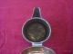 Harrods - Silver Plate - Coffee Or Hot Water Pot - (1913 - 1940) ? Tea/Coffee Pots & Sets photo 6