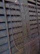 Primitive Chicken Wire Hanging Wall Baskets - (two Identical Baskets) Primitives photo 1