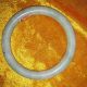 China Jade Round Side Bracelet Bracelets photo 1