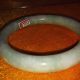 China Jade Round Side Bracelet Bracelets photo 2