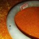 China Jade Round Side Bracelet Bracelets photo 3