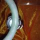 China Jade Round Side Bracelet Bracelets photo 4