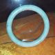 China Jade Round Side Bracelet Bracelets photo 6