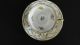 Antique Dresden Rk Porcelain Tea Cup Marked Germany Cups & Saucers photo 9