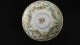 Antique Dresden Rk Porcelain Tea Cup Marked Germany Cups & Saucers photo 8