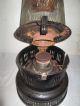 Vintage Perfection Products Oil Kerosene Heater Stoves photo 3