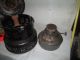 Vintage Perfection Products Oil Kerosene Heater Stoves photo 5