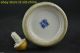 China Collectible Old Porcelain Handwork Painting Belle Decor Noble Snuff Bottle Snuff Bottles photo 4