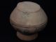 Ancient Teracotta Painted Pot With Animals Indus Valley 2500 Bc Pt15497 Near Eastern photo 9