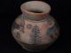 Ancient Teracotta Painted Pot With Animals Indus Valley 2500 Bc Pt15497 Near Eastern photo 2