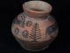 Ancient Teracotta Painted Pot With Animals Indus Valley 2500 Bc Pt15497 Near Eastern photo 7
