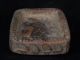 Ancient Teracotta Painted Cup With Animals Indus Valley 2500 Bc Pt15466 Near Eastern photo 5