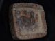 Ancient Teracotta Painted Cup With Animals Indus Valley 2500 Bc Pt15466 Near Eastern photo 6