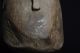 Old Mask With Handle - West Timor - Indonesia Pacific Islands & Oceania photo 9