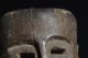 Old Mask With Handle - West Timor - Indonesia Pacific Islands & Oceania photo 7