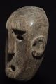 Wood Mask - West Timor - Tribal Artifact Pacific Islands & Oceania photo 6