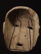Wood Mask - West Timor - Tribal Artifact Pacific Islands & Oceania photo 8