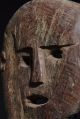 Wood Mask - Atoni - West Timor Pacific Islands & Oceania photo 3