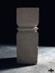 Three Stone Italian Garden Pillar Planter Stands Columns & Posts photo 3