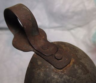 Antique Vintage Primitive Farm Country Kitchen Tin Scoop Potting Shed Barn Store photo