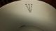 Vintage Enamelware White Watering Can Primitives photo 2