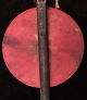 Antique Primitive Garden Seeder Paint & Stenciling Primitives photo 1