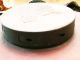 Antique Primitive Garden Seeder Paint & Stenciling Primitives photo 2