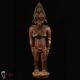 Discover African Art : Senufo - Style Figure From Ivory Coast / Mali Sculptures & Statues photo 1
