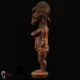 Discover African Art : Senufo - Style Figure From Ivory Coast / Mali Sculptures & Statues photo 2