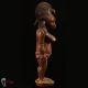 Discover African Art : Senufo - Style Figure From Ivory Coast / Mali Sculptures & Statues photo 4