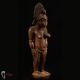 Discover African Art : Senufo - Style Figure From Ivory Coast / Mali Sculptures & Statues photo 5