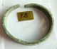 Ancient Bronze Bracelet.  (y8) Viking photo 6