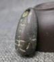 30mm Ancient Chinese Bronze Early Stage Dynasty Money Cowrie Currency Coin S Other Antiquities photo 1