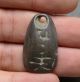 30mm Ancient Chinese Bronze Early Stage Dynasty Money Cowrie Currency Coin S Other Antiquities photo 4