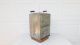 Antique Copper Tin Schwatzbaugh Conservo Cooker Canner In Good Stoves photo 2