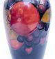 Antique_20s - 30s_william_moorcroft_open_seed_pomegranate_vase_large_7.  5 