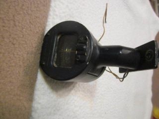 Airpath Compass 12v Internal Lighting (not Decorative Use) photo